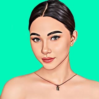 Profile Picture of Katrina Marie Ermino (@katrinaermino) on Instagram