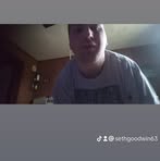 Seth Goodwin - Facebook Profile Picture of Seth Goodwin (@Seth-Goodwin) on Facebook