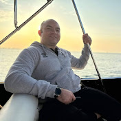 Profile Picture of Ahmed Abdelhakim (@ahmedabdelhakim377) on Youtube