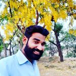 Profile Picture of Deva Suman (@dev_suman_s) on Instagram