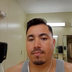 Profile Picture of Matthew Gurule (@matthew.gurule) on Tiktok