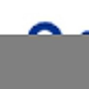 Profile Picture of Douglas Harrison (@douglas9harrison) on Myspace