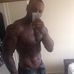Profile Picture of Marcus Tyrone (@marcus.tyrone.73) on Facebook