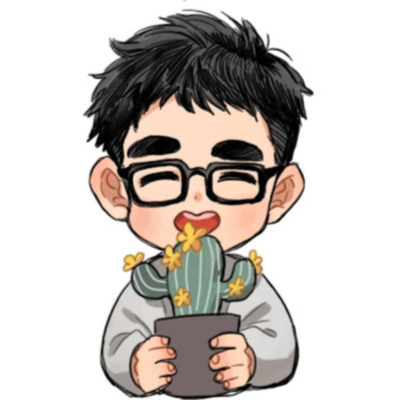 Profile Picture of Kenneth Yu (@kennethyu935) on Poshmark