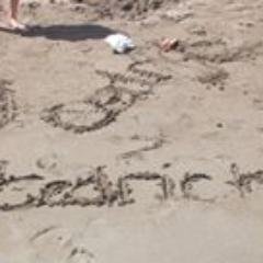 Profile Picture of Chris Cedrick Marayo (@cedrickmagsinom) on Twitter