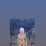 Profile Picture of Danielle Singleton (@Danielle-Singleton) on Facebook
