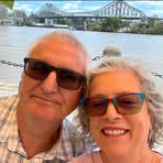 Profile Picture of Deborah Ruth Scheer (@deborah.ruth.scheer) on Facebook