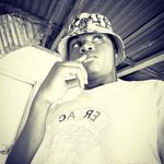 Profile Picture of Ebenezer Addy (@jonathanaddortey) on Instagram