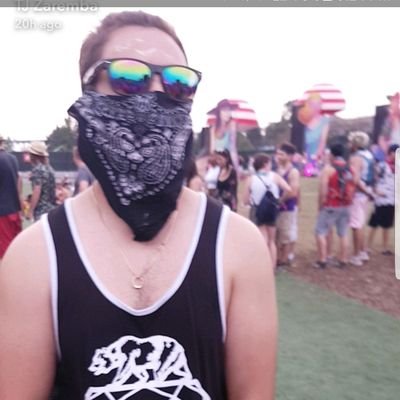 Profile Picture of Alexander Marino (@AMarino1719) on Twitter