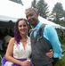 Profile Picture of Aaron Humbert Washington (@aaron.washington.121) on Facebook