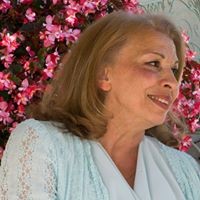 Profile Picture of Talieh Keshavarz (@talieh-keshavarz) on Quora