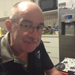 Profile Picture of John Swindells (@john.swindells) on Instagram