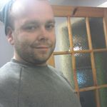 steven winton - Instagram Profile Picture of steven winton (@stevenbean25) on Instagram