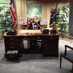 Profile Picture of Lisa Swope DiBari (@dibarilisa) on Instagram