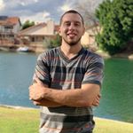 Profile Picture of Kenneth Shane (@kennybpippin2) on Instagram