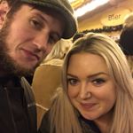 Profile Picture of Stephen Calvert (@calvert.stephen) on Instagram