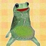 Profile Picture of Joseph Birch (@josephh_lb) on Instagram