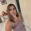 Profile Picture of Lorena Bobadilla (@lorenabobadilla3) on Tiktok