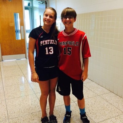 Profile Picture of Danny Stapleton (@DannyDstapes02) on Twitter
