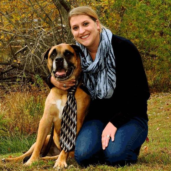 Profile Picture of Kathi Blechinger (@kablechinger1) on Poshmark