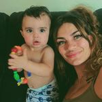 Profile Picture of 🇦🇺🇵🇬 (@monique_kennedy) on Instagram