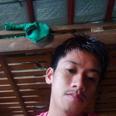 Profile Picture of Mac Alonzo (@macalonzo0) on Tiktok