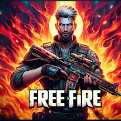 Profile Picture of David Fire (@freefire2.6) on Youtube