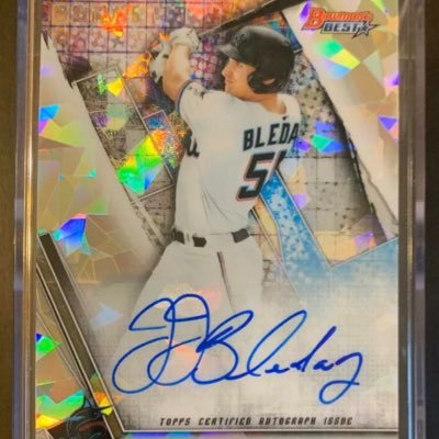 Profile Picture of The Card Kingz (@TheCardKingz) on Twitter