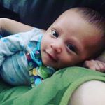 Profile Picture of Nathaniel Lindsey (@moose.lindsey) on Instagram