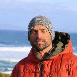 Profile Picture of Daniel j Madden (@flossafari) on Instagram