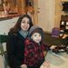 Profile Picture of Melissa Hidalgo (@melbel126) on Pinterest