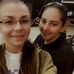 Profile Picture of Haylee Ray Lampe (@haylee.lampe.9) on Facebook