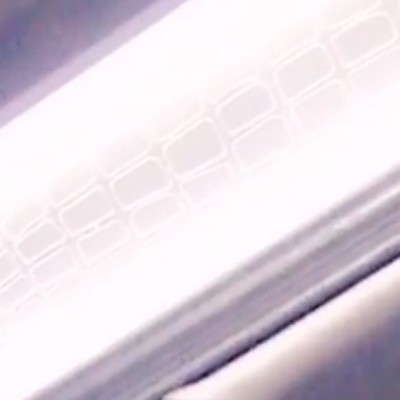 Profile Picture of Ilse Martinez (@ilsegisselle3) on Poshmark