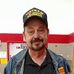 Profile Picture of Dennis Weigel (@dennis.weigel.90) on Facebook