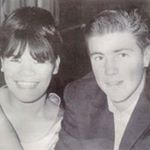 Profile Picture of Tina O'Callaghan (@nannyt1627) on Instagram