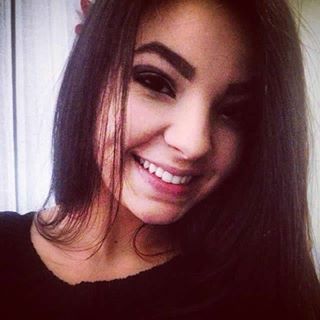 Profile Picture of Eloise Harmon (@eloise.harmon.98) on Facebook