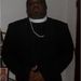 Profile Picture of Calvin Riggs (@calvinriggs1) on Pinterest