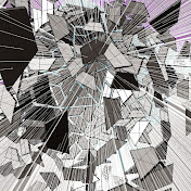 Profile Picture of Colin Rennie (@colinrennie5138) on Youtube