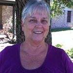 Profile Picture of Barbara Haley Perkins (@baperkins12) on Instagram