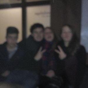 Profile Picture of Justin Jäger (@xXBiHiNdErUnGXx) on Twitter