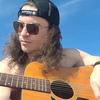 Profile Picture of Eric Haase (@@eric_haase) on Tiktok