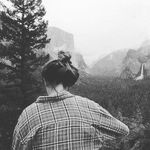 Melody - Instagram Profile Picture of Melody (@thestrangemelody) on Instagram