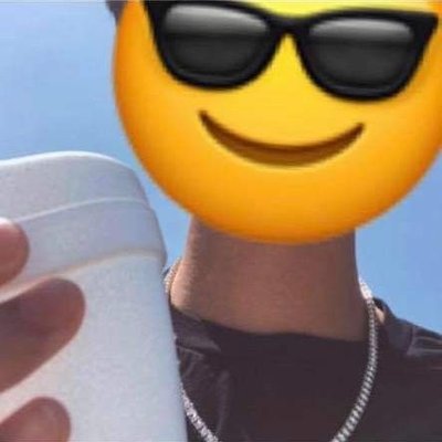 Profile Picture of Calvin McMillan (@_masterruseman) on Twitter