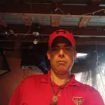 Profile Picture of Steven Hammond (@Steven-Hammond) on Facebook
