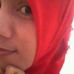 Profile Picture of Dayang Hatimah (@dayang.hatimah) on Facebook