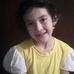 Profile Picture of Joelle Bedard (@joelle.bedard.969) on Facebook