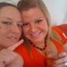 Profile Picture of Ilene Cook (@iecook01) on Pinterest