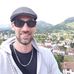 Profile Picture of Kévin Fessler (@kevin.fessler.71) on Facebook
