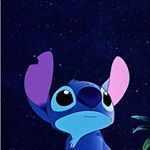 Profile Picture of Mofleh (@mofleh_alsaqer) on Instagram