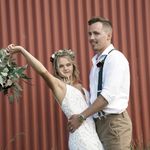 Profile Picture of Michael Humphries (@i.am.michael.h) on Instagram